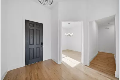 814 Forest Creek Drive, Rockwall, TX 75087 - Photo 13