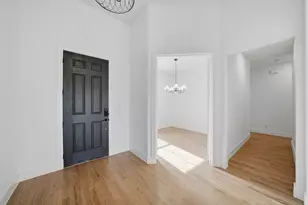 814 Frst Crk Dr, Rockwall, TX 75087 - Photo 13