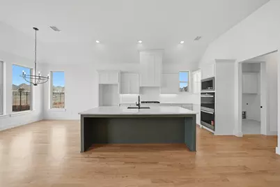 814 Forest Creek Drive, Rockwall, TX 75087 - Photo 19