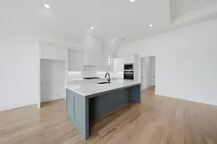 814 Frst Crk Dr, Rockwall, TX 75087 - Photo 17