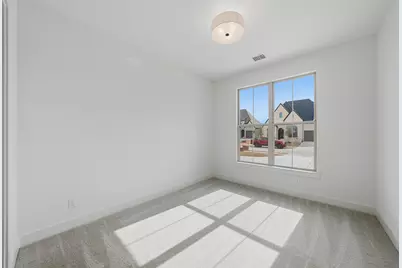 814 Forest Creek Drive, Rockwall, TX 75087 - Photo 7