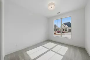 814 Frst Crk Dr, Rockwall, TX 75087 - Photo 7