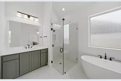 814 Forest Creek Drive, Rockwall, TX 75087 - Photo 27