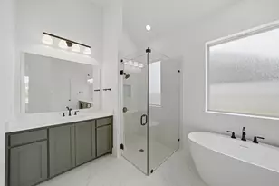 814 Frst Crk Dr, Rockwall, TX 75087 - Photo 27