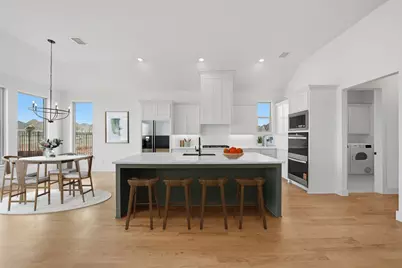 814 Forest Creek Drive, Rockwall, TX 75087 - Photo 31