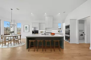 814 Frst Crk Dr, Rockwall, TX 75087 - Photo 31