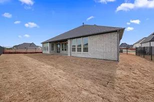 814 Frst Crk Dr, Rockwall, TX 75087 - Photo 29