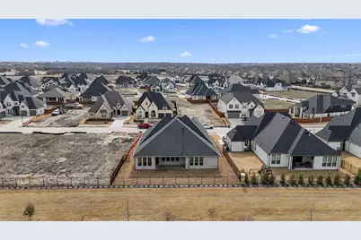 814 Forest Creek Drive, Rockwall, TX 75087 - Photo 3