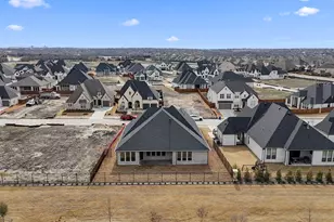 814 Frst Crk Dr, Rockwall, TX 75087 - Photo 3