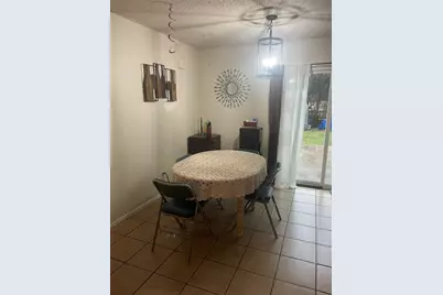 715 Sun Valley Drive, Duncanville, TX 75116 - Photo 3