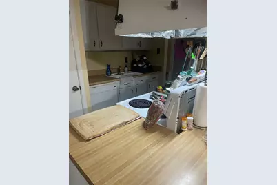 715 Sun Valley Drive, Duncanville, TX 75116 - Photo 9