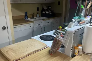 715 Sun Valley Dr, Duncanville, TX 75116 - Photo 9