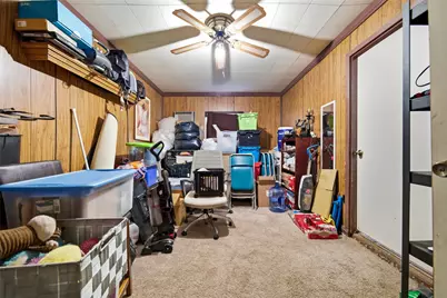 715 Sun Valley Drive, Duncanville, TX 75116 - Photo 17