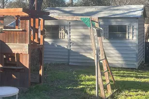 715 Sun Valley Dr, Duncanville, TX 75116 - Photo 11