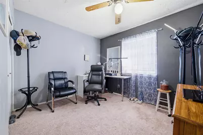 715 Sun Valley Drive, Duncanville, TX 75116 - Photo 15