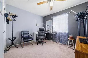 715 Sun Valley Dr, Duncanville, TX 75116 - Photo 15