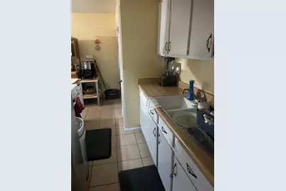 715 Sun Valley Drive, Duncanville, TX 75116 - Photo 5