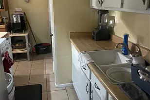 715 Sun Valley Dr, Duncanville, TX 75116 - Photo 5