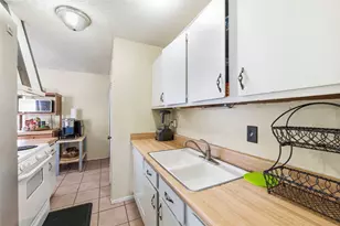 715 Sun Valley Dr, Duncanville, TX 75116 - Photo 11