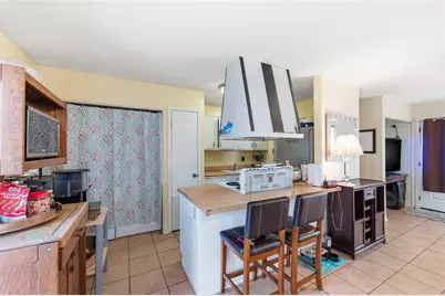 715 Sun Valley Drive, Duncanville, TX 75116 - Photo 9