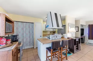 715 Sun Valley Dr, Duncanville, TX 75116 - Photo 9