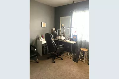 715 Sun Valley Drive, Duncanville, TX 75116 - Photo 7