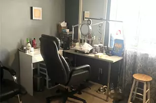 715 Sun Valley Dr, Duncanville, TX 75116 - Photo 7