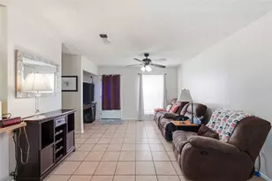 715 Sun Valley Dr, Duncanville, TX 75116 - Photo 5