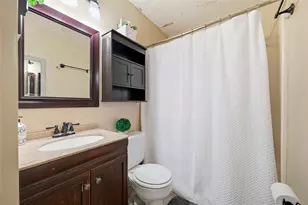 715 Sun Valley Dr, Duncanville, TX 75116 - Photo 13