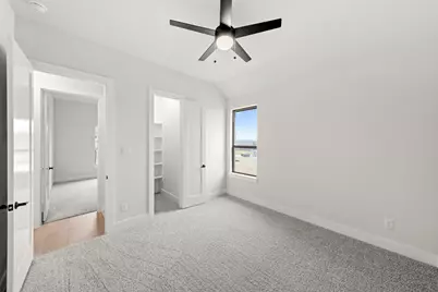 160 Waterview Drive, Gunter, TX 75058 - Photo 25