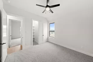 160 Waterview Dr, Gunter, TX 75058 - Photo 25