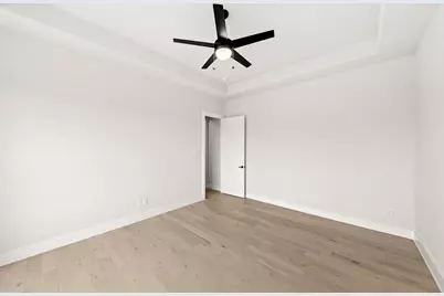 160 Waterview Drive, Gunter, TX 75058 - Photo 13