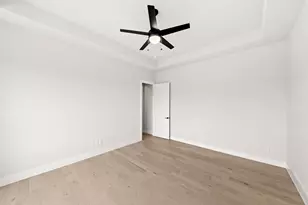 160 Waterview Dr, Gunter, TX 75058 - Photo 13