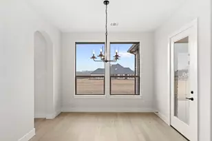 160 Waterview Dr, Gunter, TX 75058 - Photo 7