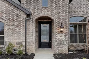 160 Waterview Dr, Gunter, TX 75058 - Photo 33