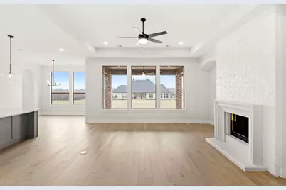 160 Waterview Drive, Gunter, TX 75058 - Photo 11