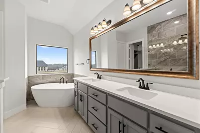 160 Waterview Drive, Gunter, TX 75058 - Photo 15