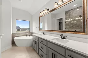 160 Waterview Dr, Gunter, TX 75058 - Photo 15