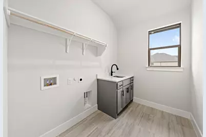 160 Waterview Drive, Gunter, TX 75058 - Photo 27