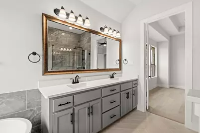 160 Waterview Drive, Gunter, TX 75058 - Photo 17