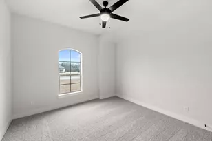 160 Waterview Dr, Gunter, TX 75058 - Photo 23