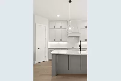 160 Waterview Drive, Gunter, TX 75058 - Photo 5