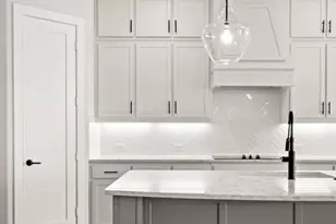 160 Waterview Dr, Gunter, TX 75058 - Photo 5