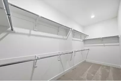 2068 Cuellar Way, Van Alstyne, TX 75495 - Photo 15