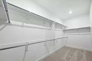 2068 Cuellar Wy, Van Alstyne, TX 75495 - Photo 15