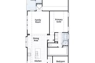 2068 Cuellar Wy, Van Alstyne, TX 75495 - Photo 5