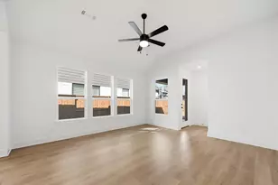 2068 Cuellar Wy, Van Alstyne, TX 75495 - Photo 7