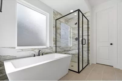 2068 Cuellar Way, Van Alstyne, TX 75495 - Photo 13