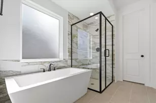 2068 Cuellar Wy, Van Alstyne, TX 75495 - Photo 13