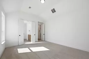 2068 Cuellar Wy, Van Alstyne, TX 75495 - Photo 11